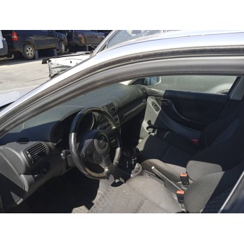 seat leon (1m1) del año 2002