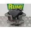 Recambio de alternador para opel vectra b berlina elegance referencia OEM IAM 90506202 0123500008 
