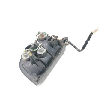 Recambio de piloto trasero izquierdo para toyota rav 4 funcruiser (a1) básico referencia OEM IAM   