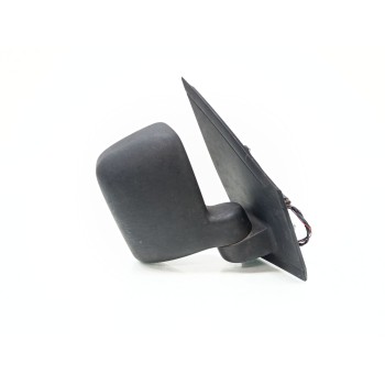 Recambio de retrovisor derecho para ford transit connect (tc7) furgón largo (2006) referencia OEM IAM   