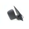 Recambio de retrovisor derecho para ford transit connect (tc7) furgón largo (2006) referencia OEM IAM   