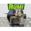 Recambio de alternador para opel vectra b berlina elegance referencia OEM IAM 90506202 0123500008 