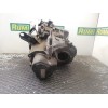 Recambio de caja cambios para renault megane i classic (la0) 1.9 d europa referencia OEM IAM JB1923  