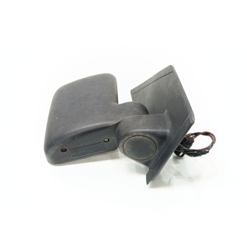 Recambio de retrovisor derecho para ford transit connect (tc7) furgón largo (2006) referencia OEM IAM   