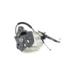 Recambio de cerradura puerta delantera derecha para audi a5 coupe (8t) 2.7 tdi referencia OEM IAM 8J1837016C  