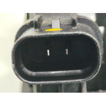 Recambio de elevalunas delantero derecho para hyundai i20 (bc3) klass referencia OEM IAM 82460Q0000  