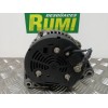 Recambio de alternador para opel vectra b berlina elegance referencia OEM IAM 90506202 0123500008 
