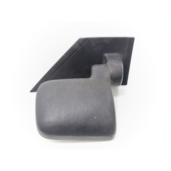 Recambio de retrovisor derecho para ford transit connect (tc7) furgón largo (2006) referencia OEM IAM   