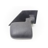 Recambio de retrovisor derecho para ford transit connect (tc7) furgón largo (2006) referencia OEM IAM   