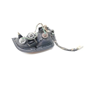 Recambio de piloto trasero derecho para toyota rav 4 funcruiser (a1) básico referencia OEM IAM   