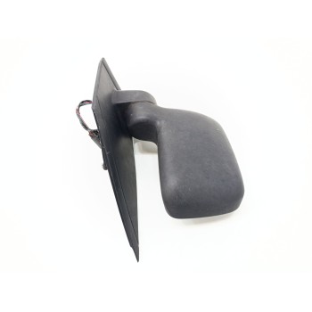 Recambio de retrovisor derecho para ford transit connect (tc7) furgón largo (2006) referencia OEM IAM   