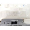 Recambio de cerradura puerta delantera derecha para audi a5 coupe (8t) 2.7 tdi referencia OEM IAM 8J1837016C  