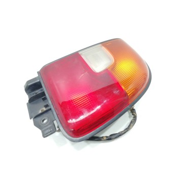 Recambio de piloto trasero derecho para toyota rav 4 funcruiser (a1) básico referencia OEM IAM   