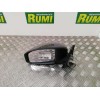 Recambio de retrovisor izquierdo para renault espace iv (jk0) authentique referencia OEM IAM   