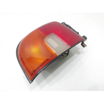 Recambio de piloto trasero derecho para toyota rav 4 funcruiser (a1) básico referencia OEM IAM   