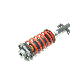 Recambio de amortiguador delantero derecho para fiat ducato maxi caja abierta, cabina doble 40 (01.2007 =>) l4 160 multijet powe