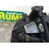 Recambio de alternador para volkswagen golf v berlina (1k1) highline referencia OEM IAM 06F903023 0124525091 06F903023F