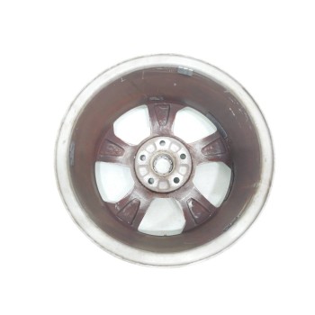 Recambio de llanta para skoda octavia berlina (1z3) family referencia OEM IAM 1Z0601025AG  