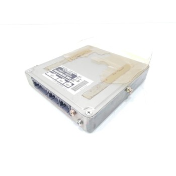 CENTRALITA MOTOR UCE 8966142050 