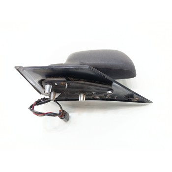 Recambio de retrovisor derecho para ford transit connect (tc7) furgón largo (2006) referencia OEM IAM   