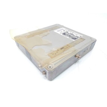 Recambio de centralita motor uce para toyota rav 4 funcruiser (a1) básico referencia OEM IAM 8966142050  