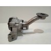 Recambio de bomba aceite para mitsubishi outlander (cw0) 2.0 di-d intense referencia OEM IAM 03G115105  