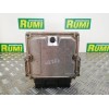 Recambio de centralita motor uce para renault espace iv (jk0) dynamique referencia OEM IAM 8200309318 0281011325 