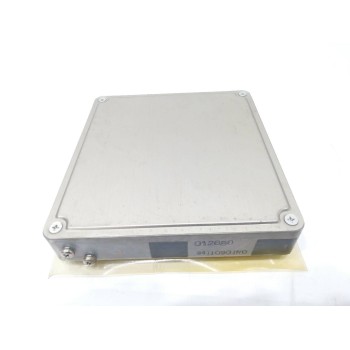 Recambio de centralita motor uce para toyota rav 4 funcruiser (a1) básico referencia OEM IAM 8966142050  