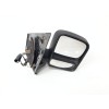 Recambio de retrovisor derecho para ford transit connect (tc7) furgón largo (2006) referencia OEM IAM   