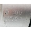 Recambio de enfriador aceite motor para audi a5 coupe (8t) 2.7 tdi referencia OEM IAM 059115397AA  
