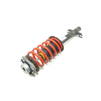 Recambio de amortiguador delantero izquierdo para fiat ducato maxi caja abierta, cabina doble 40 (01.2007 =>) l4 160 multijet po