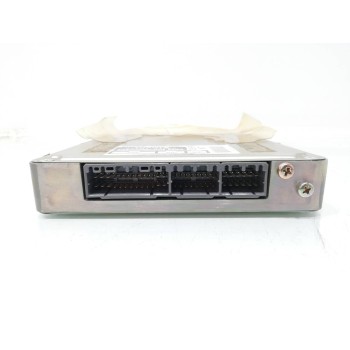 Recambio de centralita motor uce para toyota rav 4 funcruiser (a1) básico referencia OEM IAM 8966142050  