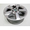Recambio de llanta para skoda octavia berlina (1z3) family referencia OEM IAM 1Z0601025AG  