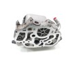 Recambio de enfriador aceite motor para audi a5 coupe (8t) 2.7 tdi referencia OEM IAM 059115397AA  