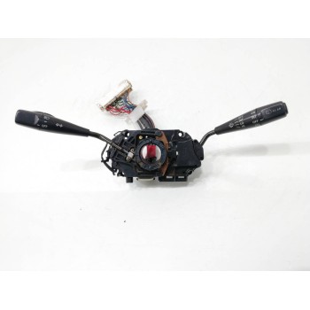 Recambio de mando multifuncion para toyota rav 4 funcruiser (a1) básico referencia OEM IAM 8431042020  