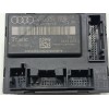 Recambio de modulo electronico para audi a6 berlina (4f2) 2.0 tdi referencia OEM IAM 4F0959793F  