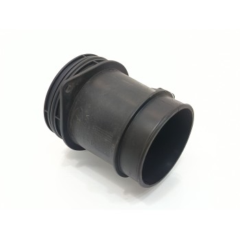 Recambio de caudalimetro para ford transit connect (tc7) furgón largo (2006) referencia OEM IAM 7T169P965AA  