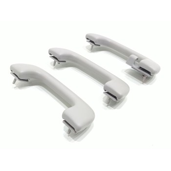 Recambio de no identificado para hyundai i20 (bc3) klass referencia OEM IAM 85342M0200  