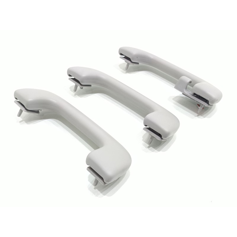 Recambio de no identificado para hyundai i20 (bc3) klass referencia OEM IAM 85342M0200  