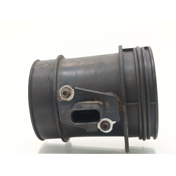 Recambio de caudalimetro para ford transit connect (tc7) furgón largo (2006) referencia OEM IAM 7T169P965AA  