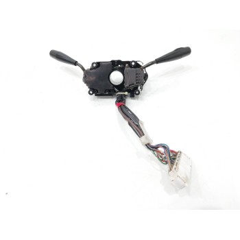 Recambio de mando multifuncion para toyota rav 4 funcruiser (a1) básico referencia OEM IAM 8431042020  