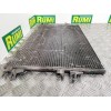 Recambio de condensador / radiador aire acondicionado para renault espace iv (jk0) dynamique referencia OEM IAM 8200316575  