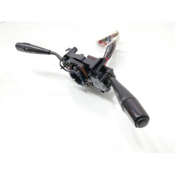 Recambio de mando multifuncion para toyota rav 4 funcruiser (a1) básico referencia OEM IAM 8431042020  