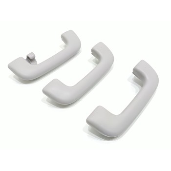 Recambio de no identificado para hyundai i20 (bc3) klass referencia OEM IAM 85342M0200  