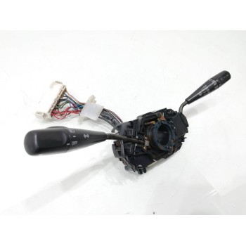 Recambio de mando multifuncion para toyota rav 4 funcruiser (a1) básico referencia OEM IAM 8431042020  