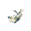 Recambio de cerradura maletero / porton para nissan terrano/terrano.ii (r20) lx (5-ptas.) referencia OEM IAM   