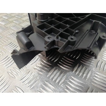 Recambio de motor calefaccion para nissan primera berlina (p12) acenta referencia OEM IAM 27200AV600 3C25030352 30352