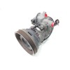 Recambio de compresor aire acondicionado para toyota rav 4 funcruiser (a1) básico referencia OEM IAM 4473003430  