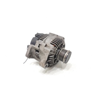 Recambio de alternador para renault scenic (ja..) 1.9 dti century referencia OEM IAM 7700431943  