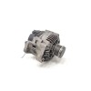 Recambio de alternador para renault scenic (ja..) 1.9 dti century referencia OEM IAM 7700431943  